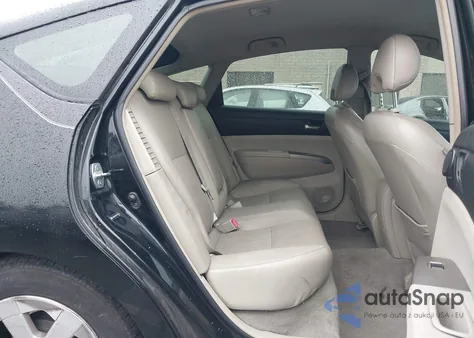 2007 Toyota Prius from USA, damaged, VIN JTDKB20U077639174